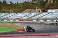 May-2023;motorbikes;no-limits;peter-wileman-photography;portimao;portugal;trackday-digital-images
